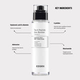 COSRX - 6X Peptide Collagen Booster Toner Serum