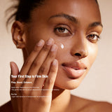 COSRX - 6X Peptide Collagen Booster Toner Serum