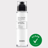 COSRX - 6X Peptide Collagen Booster Toner Serum