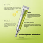 Celimax The Vita-A Retinal Shot Tightening Booster | 15ml 0.5 Ounce
