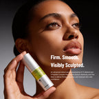 Celimax The Vita-A Retinol Shot Tightening Serum