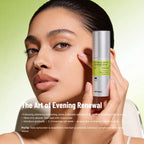 Celimax The Vita-A Retinol Shot Tightening Serum