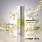 Celimax The Vita-A Retinol Shot Tightening Serum