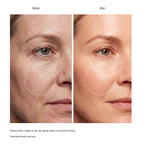 Celimax The Vita-A Retinol Shot Tightening Serum