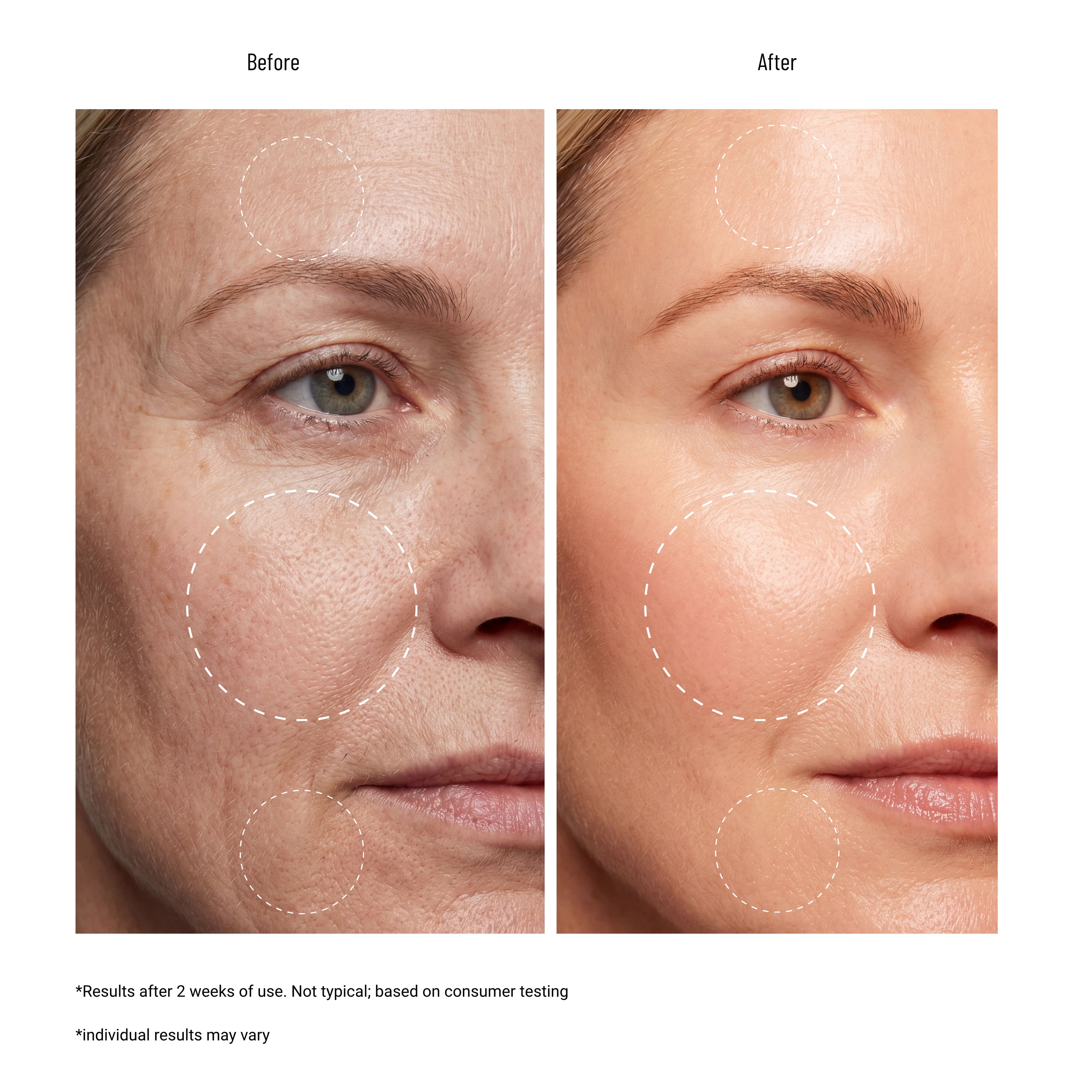 Celimax The Vita-A Retinol Shot Tightening Serum