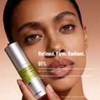 Celimax The Vita-A Retinol Shot Tightening Serum