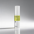 Celimax - The Vita-A Retinol Shot Tightening Serum