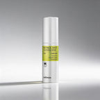 Celimax The Vita-A Retinol Shot Tightening Serum
