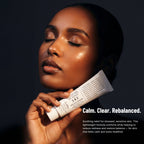 Dr. Althea 345 Relief Cream