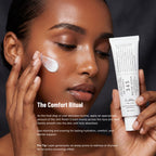 Dr. Althea 345 Relief Cream