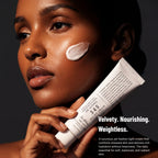Dr. Althea 345 Relief Cream