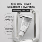 Dr. Althea 345 Relief Cream