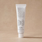 Dr. Althea 345 Relief Cream