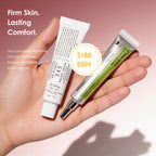 Dr. Althea - 345 Relief Cream