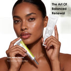 Dr. Althea - 345 Relief Cream