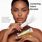 Dr. Althea - 345 Relief Cream