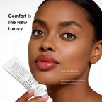 Dr. Althea - 345 Relief Cream