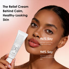 Dr. Althea - 345 Relief Cream