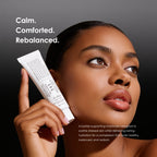 Dr. Althea - 345 Relief Cream