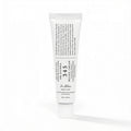 Dr. Althea - 345 Relief Cream