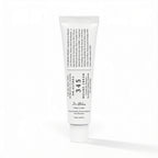 Dr. Althea - 345 Relief Cream