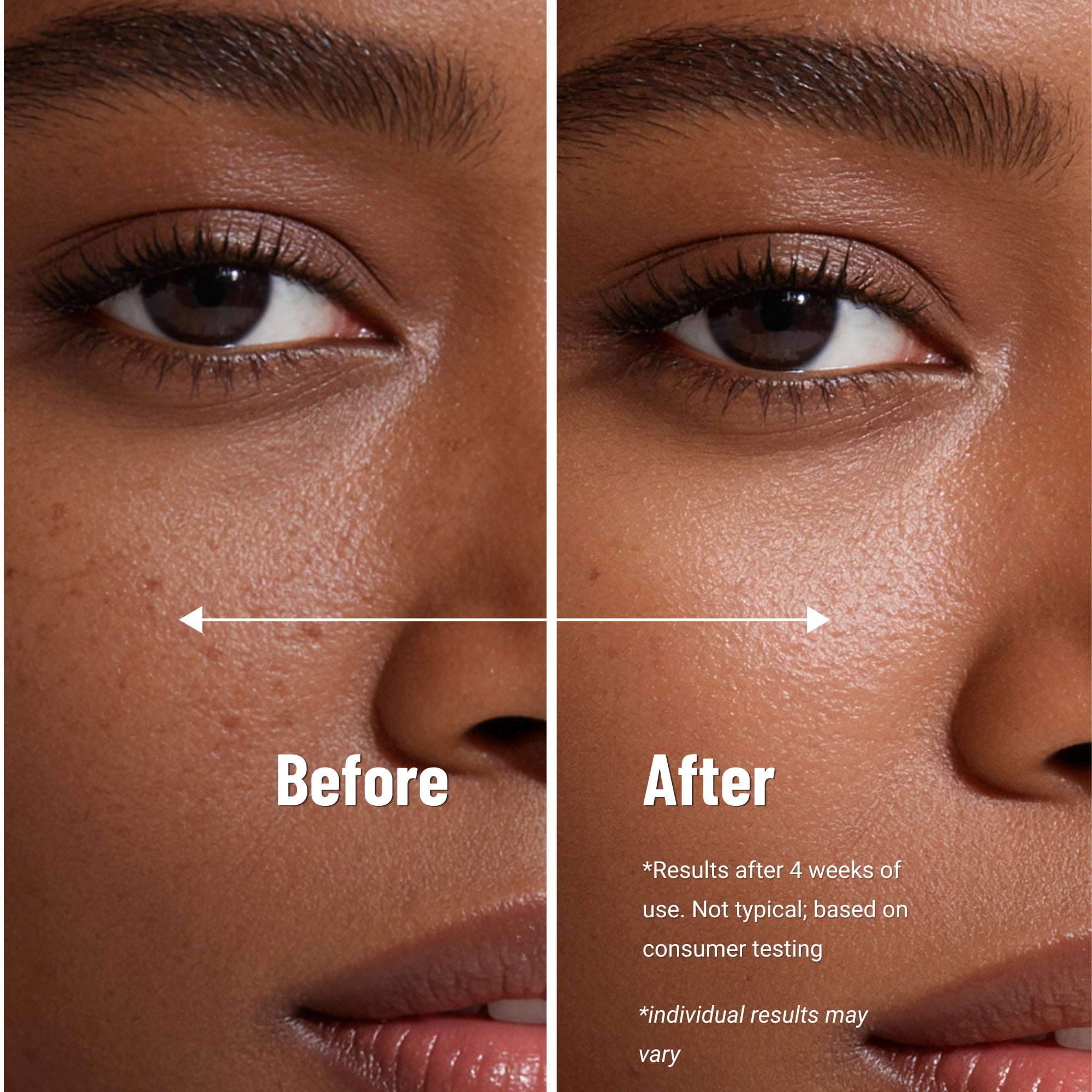 Peter Thomas Roth Water Drench Cream for Dry Dehydrated Skin