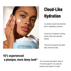 Peter Thomas Roth Water Drench Cream for Dry Dehydrated Skin