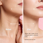 EVERYOUTH Travel Size Collagen & Retinol Anti-Aging Cream
