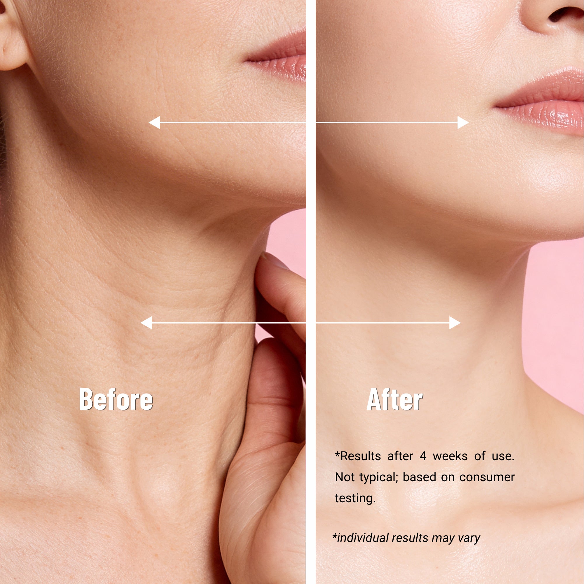 EVERYOUTH Travel Size Collagen & Retinol Anti-Aging Cream