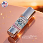 EVERYOUTH Travel Size Collagen & Retinol Anti-Aging Cream