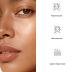Eclat Vitamin C & Retinol Serum Set for Dull & Wrinkled Skin