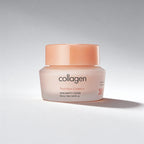 It’s Skin Collagen Nutrition Cream for Dry, Aging Skin