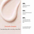 It’s Skin Collagen Nutrition Cream for Dry, Aging Skin