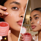 Medicube Collagen Jelly Cream for Dry Dull Skin