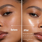 Medicube Collagen Jelly Cream for Dry Dull Skin