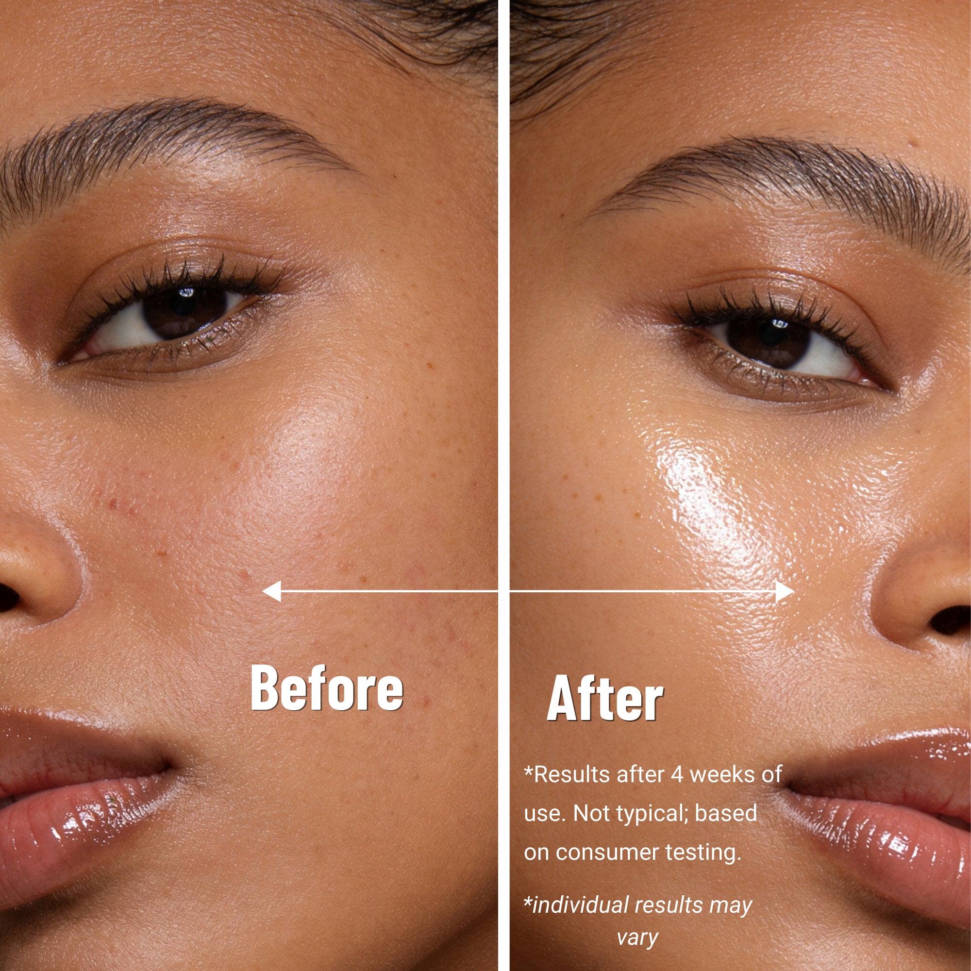 Medicube Collagen Jelly Cream for Dry Dull Skin