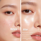 Medicube Collagen Jelly Cream for Dry Dull Skin