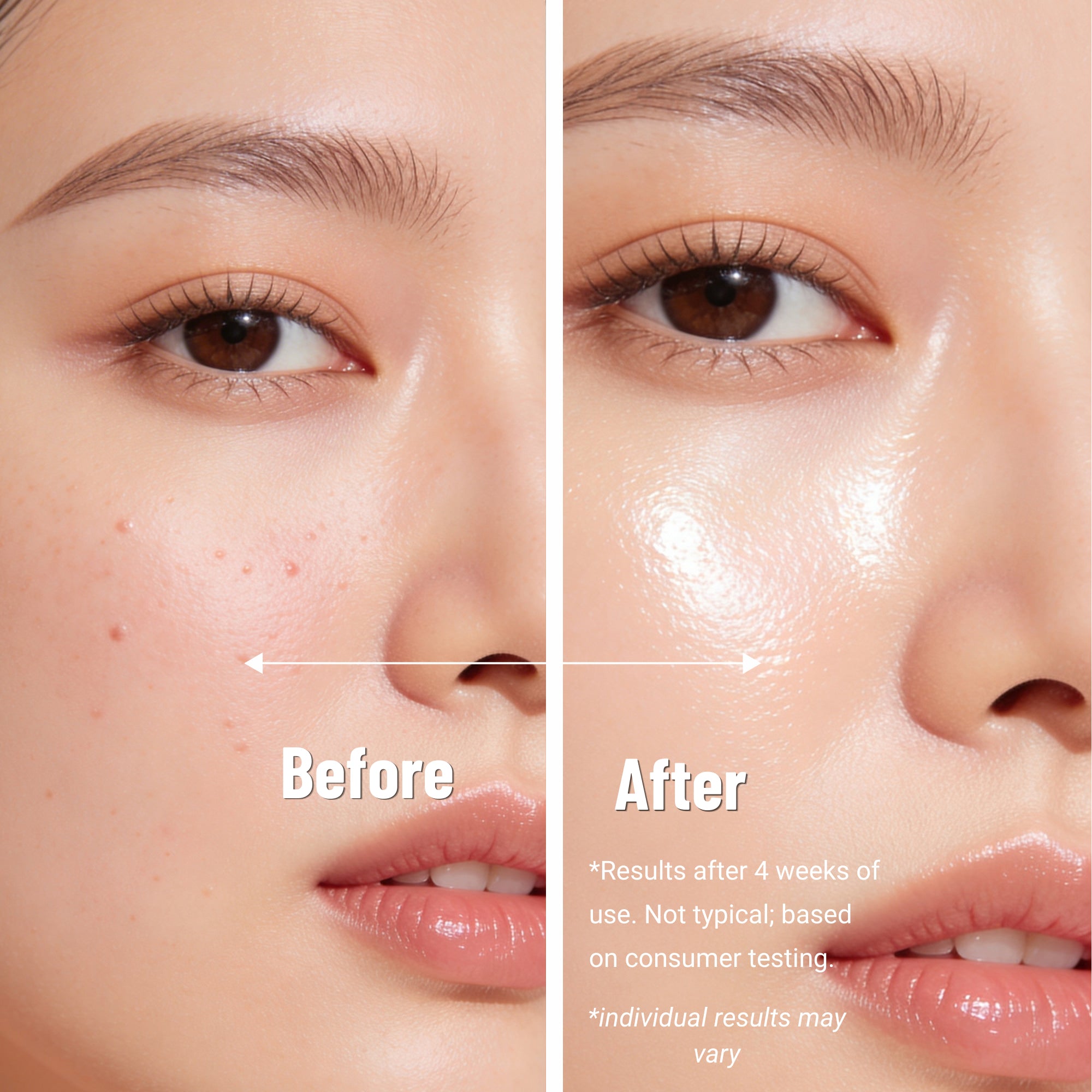 Medicube Collagen Jelly Cream for Dry Dull Skin
