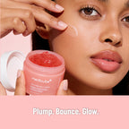 Medicube Collagen Jelly Cream for Dry Dull Skin