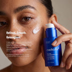 Medicube One Day Exosome Shot Pore Ampoule 2000 30ml