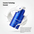 Medicube One Day Exosome Shot Pore Ampoule 2000 30ml