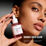 Medicube - PDRN Pink Peptide Serum - 3-Pack