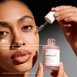 Medicube - PDRN Pink Peptide Serum - 3-Pack