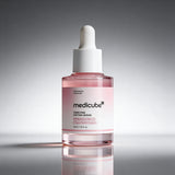 Medicube - PDRN Pink Peptide Serum