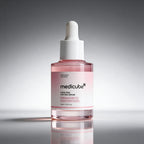 Medicube PDRN Pink Peptide Serum 30ml