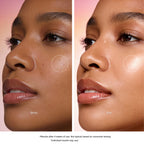 Medicube Triple Collagen Cream for Wrinkles & Dryness
