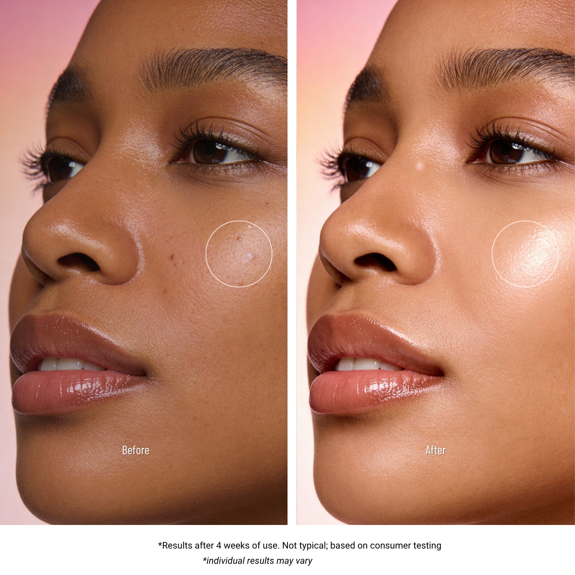 Medicube Triple Collagen Cream for Wrinkles & Dryness