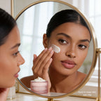 Medicube Triple Collagen Cream for Wrinkles & Dryness