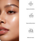 Medicube Triple Collagen Cream for Wrinkles & Dryness