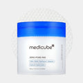 Medicube - Zero Pore Pad 2.0